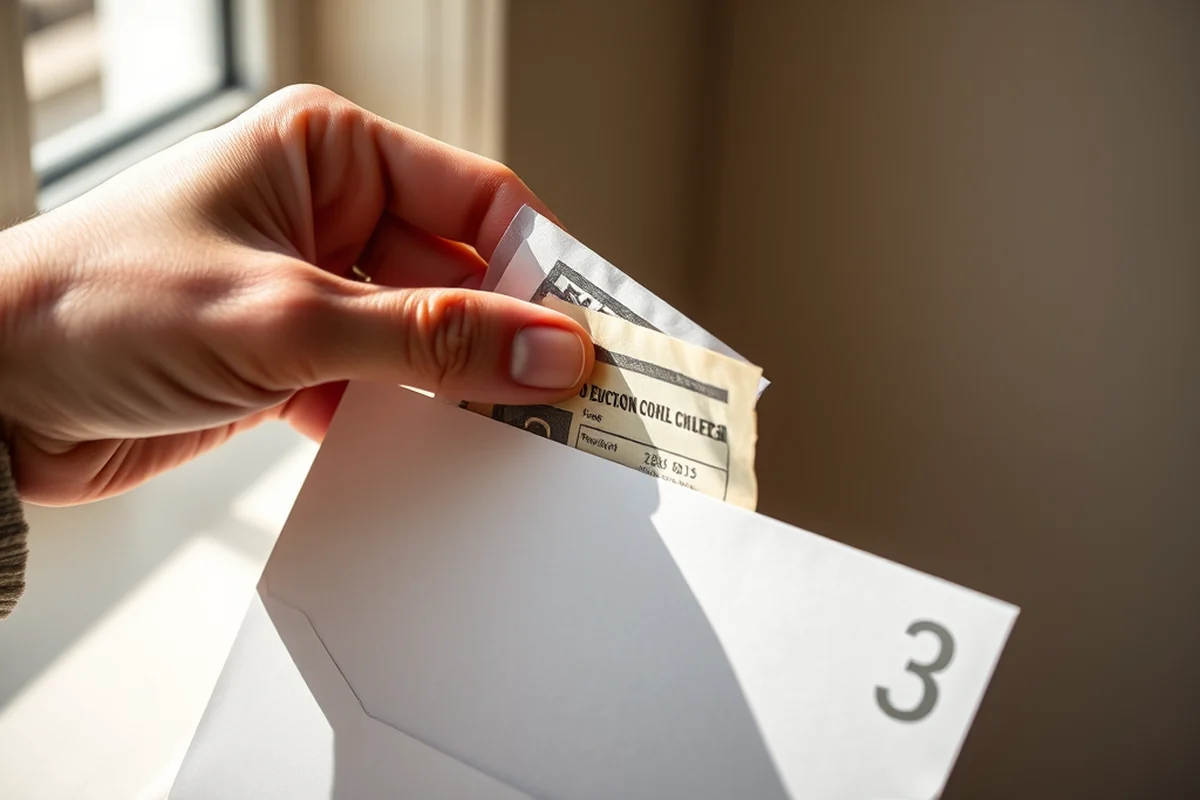 tax deductions explained — Tax Deductions Explained (step by step)