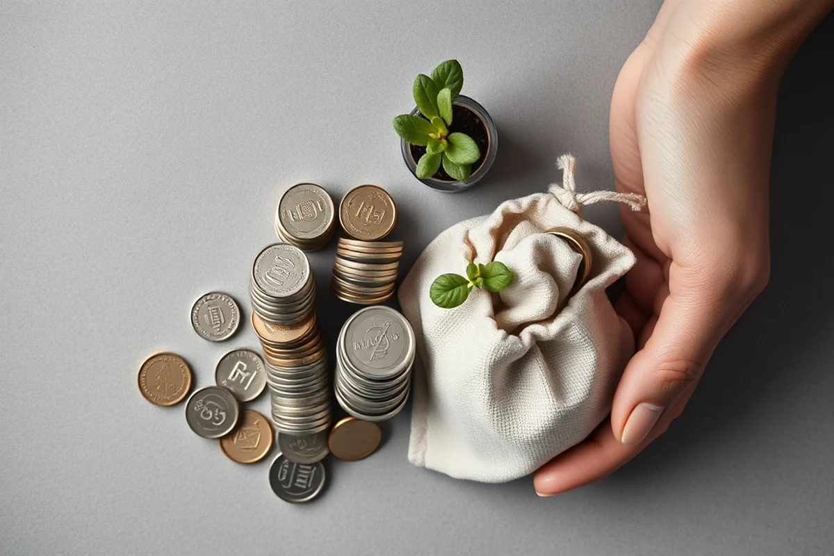 tax deductions explained — Tax Deductions Explained (the finished result)