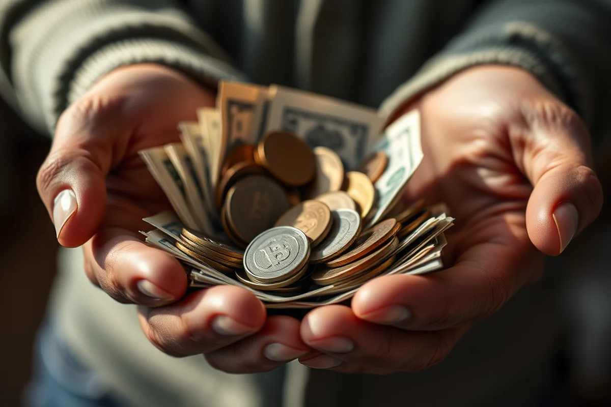 tax deductions for seniors — Tax Deductions For Seniors (step by step)