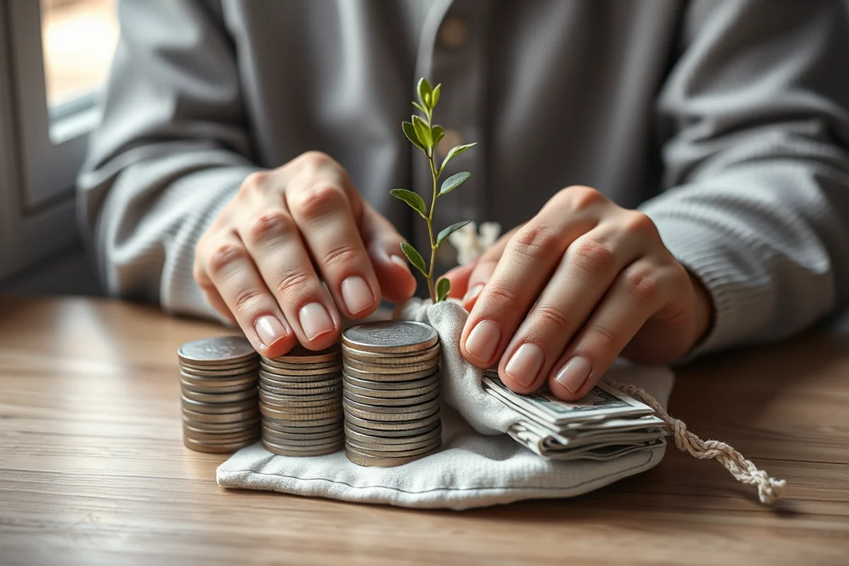 tax deductions for seniors — Tax Deductions For Seniors (the finished result)