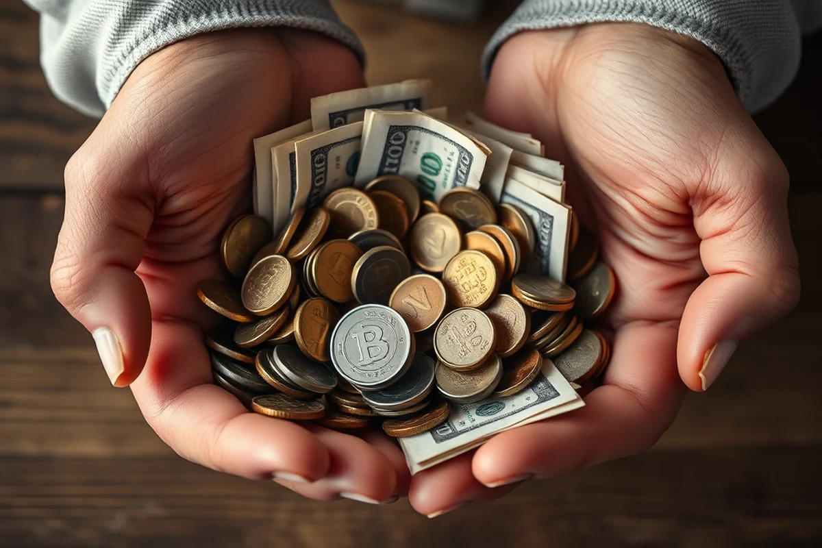 tax deductions good or bad — Tax Deductions Good Or Bad (step by step)
