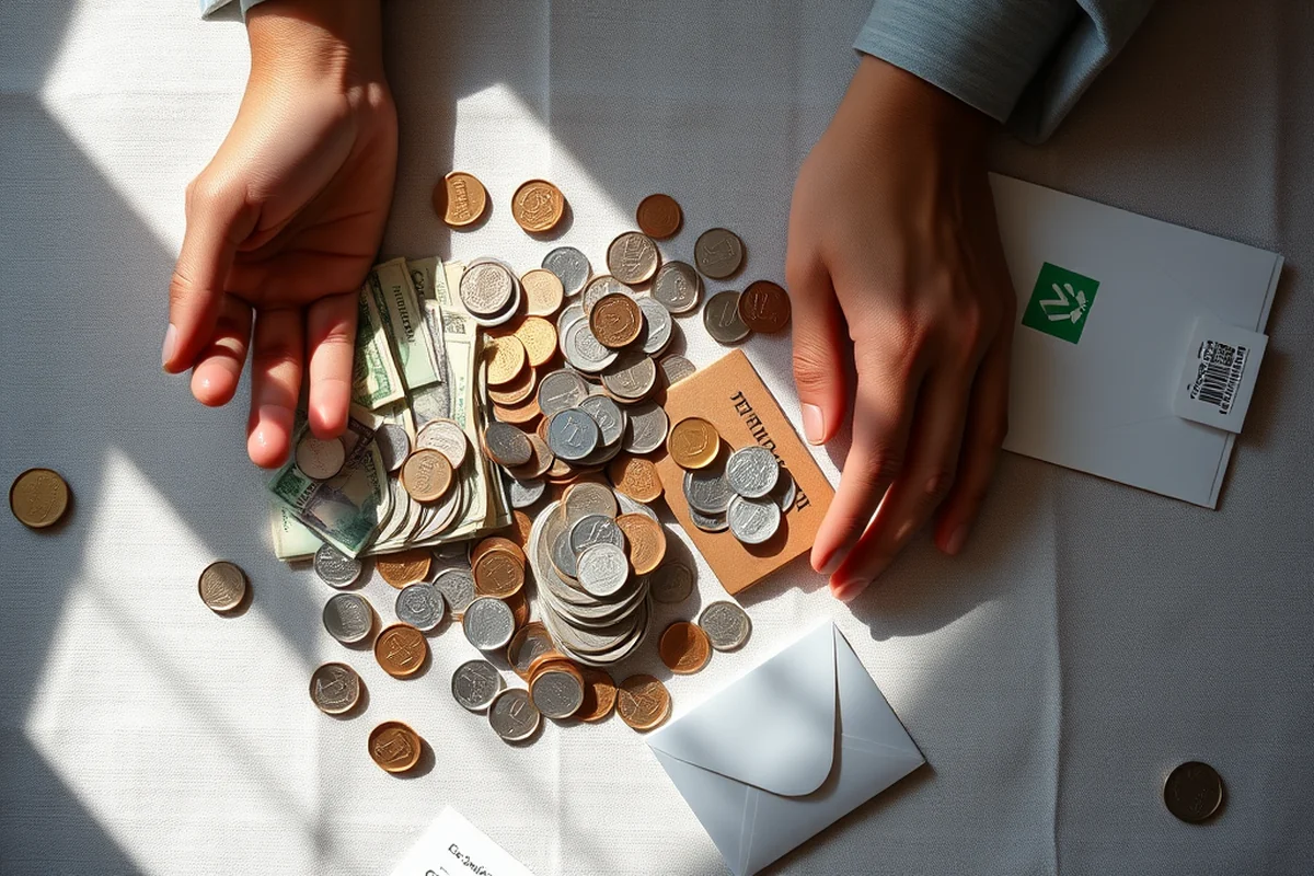 tax deductions good or bad — Tax Deductions Good Or Bad (the finished result)