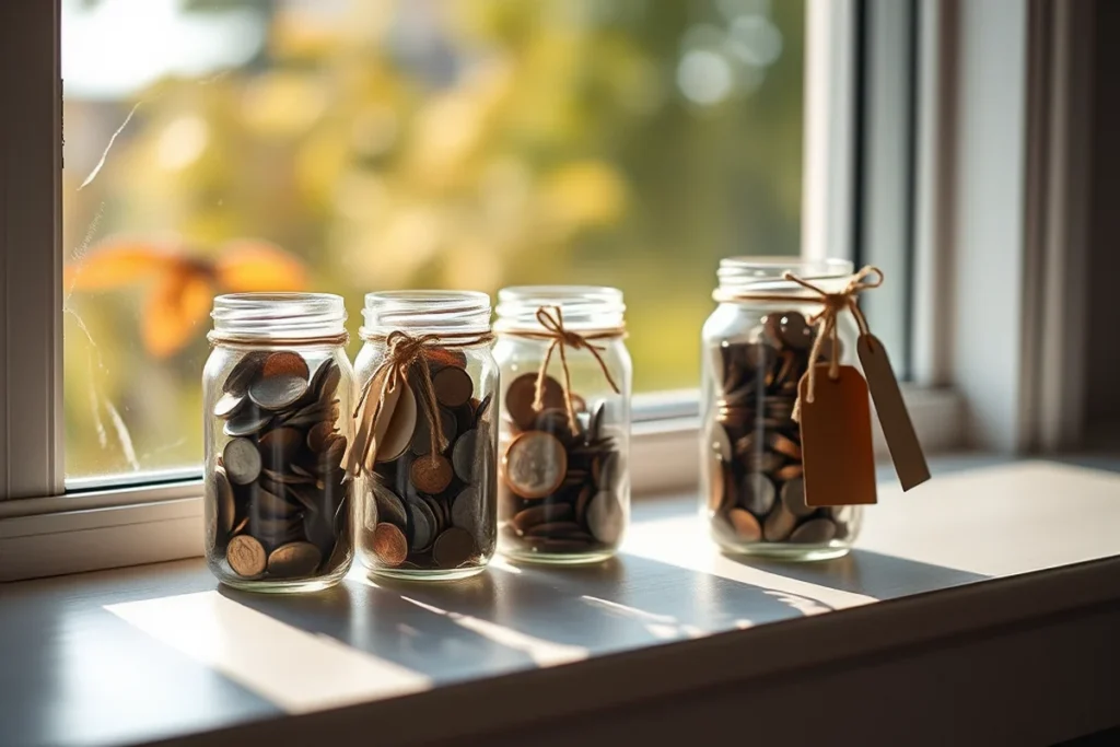 Tax Deductions Goodwill Donations Value