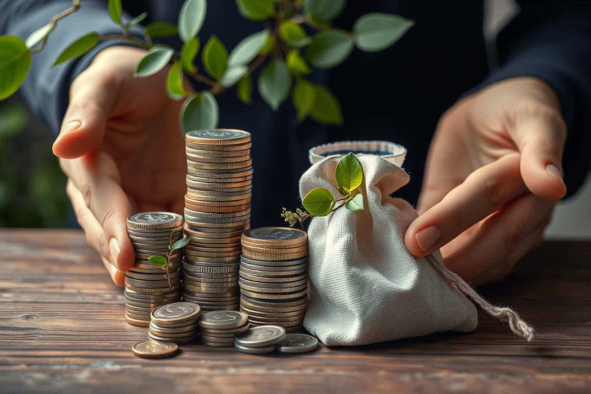 tax deductions goodwill donations value — Tax Deductions Goodwill Donations Value (the finished result)