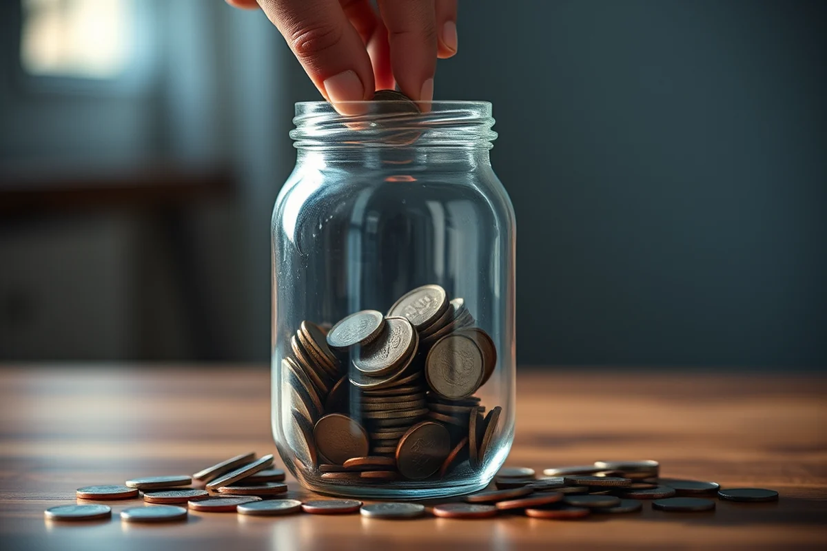 tax deductions home — Tax Deductions Home (step by step)