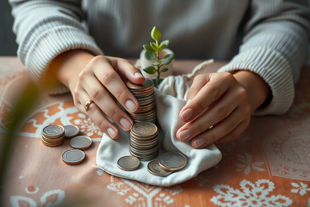tax deductions home — Tax Deductions Home (the finished result)