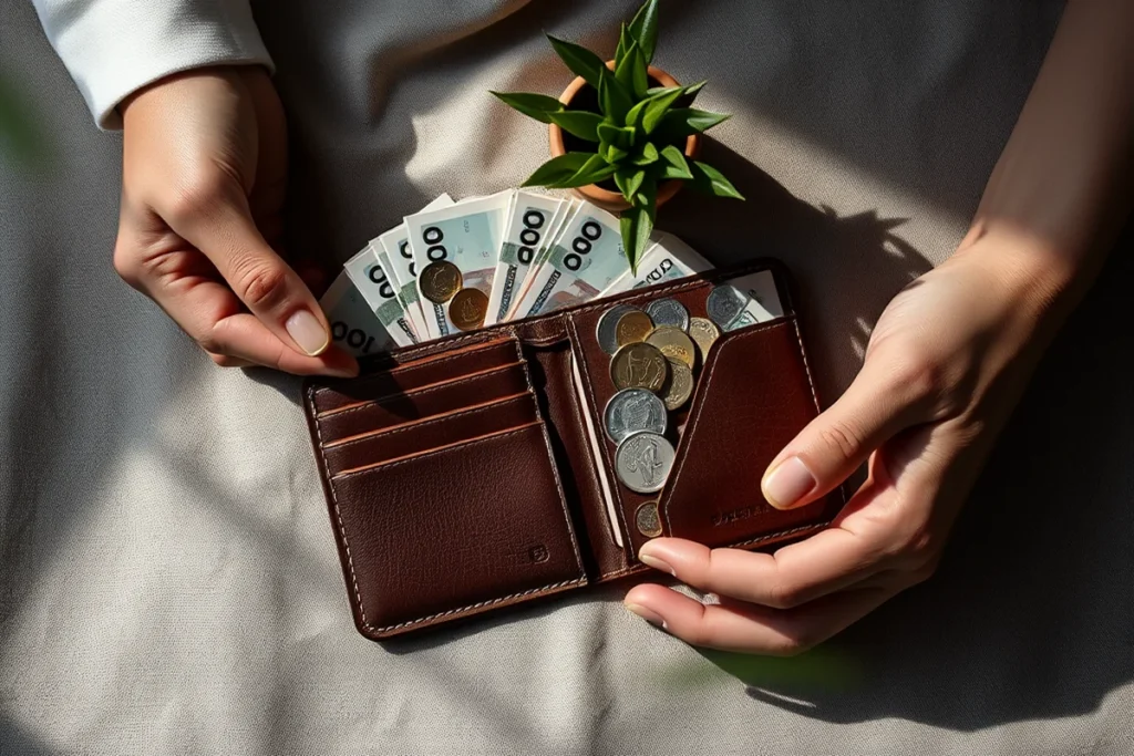 Tax Deductions Hong Kong