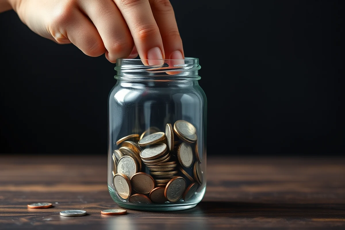 tax deductions in texas — Tax Deductions In Texas (step by step)