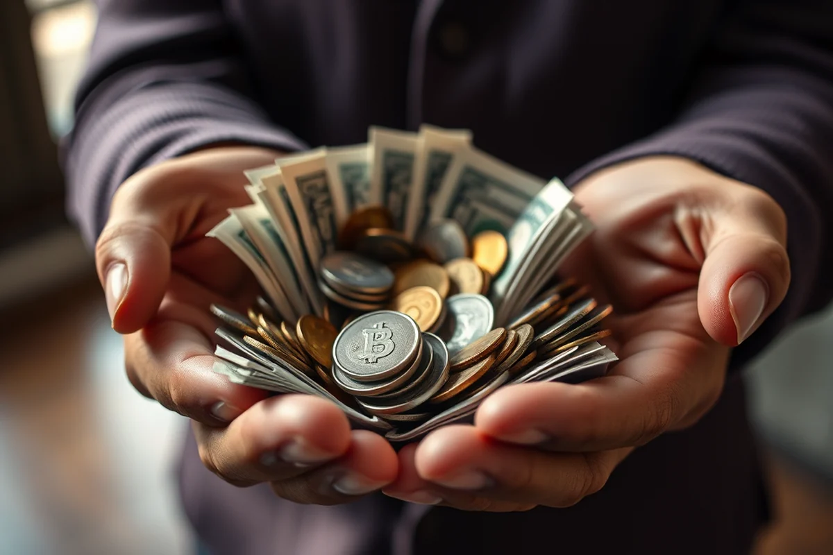 tax deductions itemized — Tax Deductions Itemized (step by step)