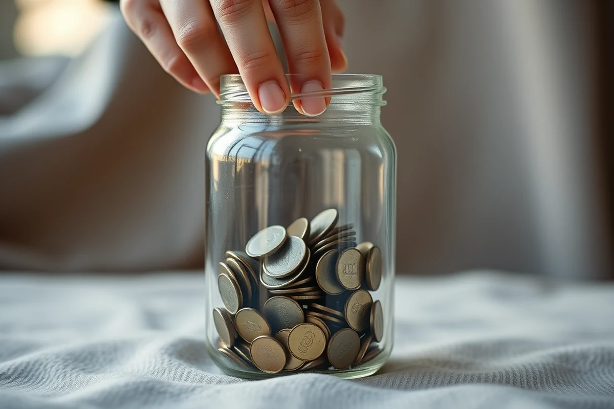 tax deductions — Tax Deductions (step by step)