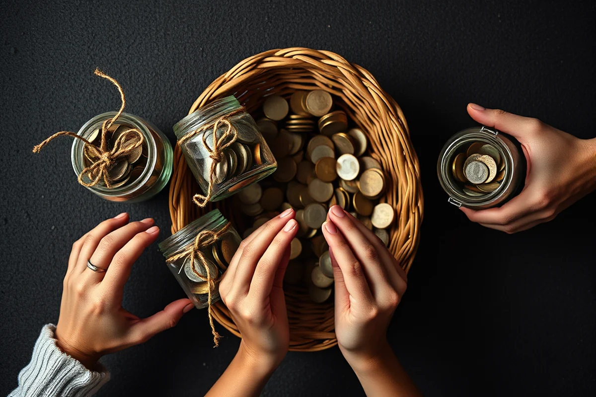 tax deductions — Tax Deductions (the finished result)