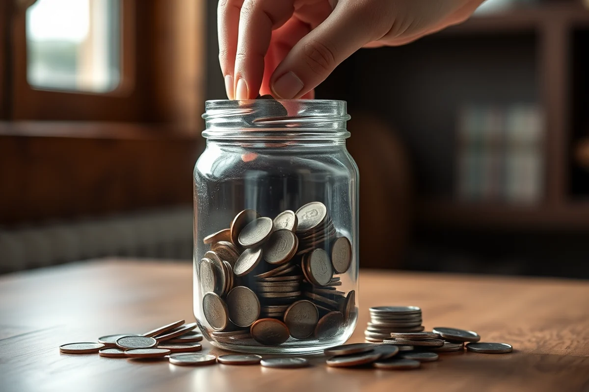 tax deductions tips — Tax Deductions Tips (step by step)