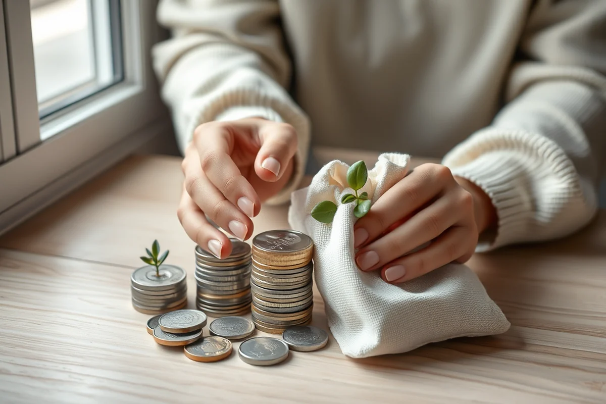 tax deductions tips — Tax Deductions Tips (the finished result)