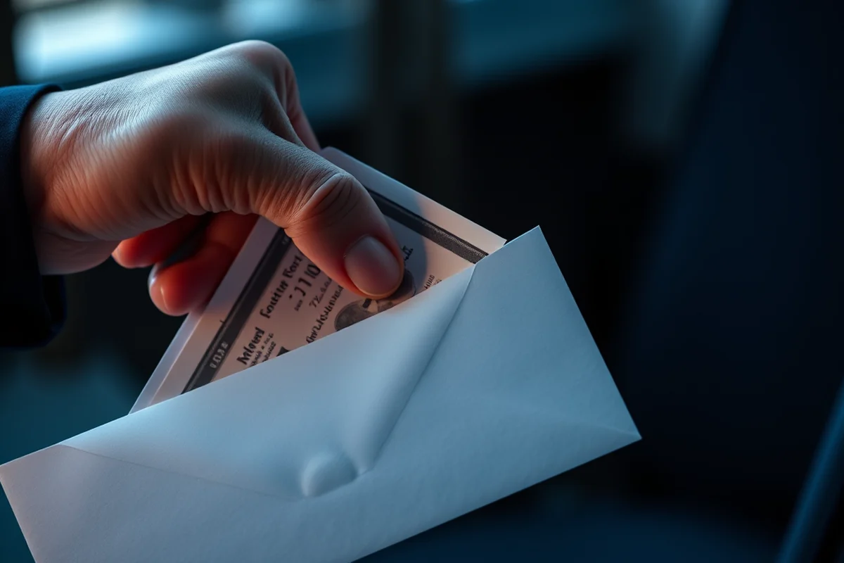 tax employee contribution — Tax Employee Contribution (step by step)