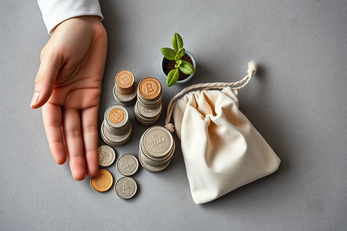tax employee contribution — Tax Employee Contribution (the finished result)