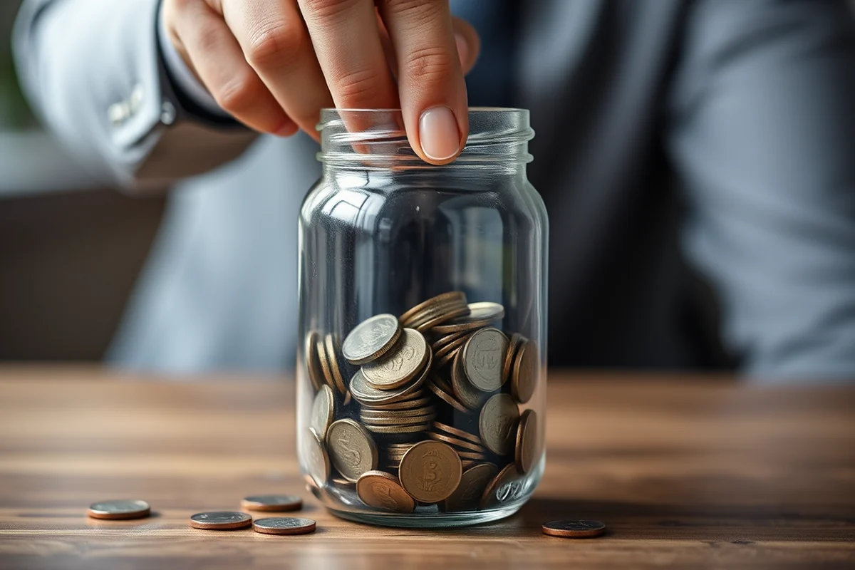 tax employee gifts — Tax Employee Gifts (step by step)