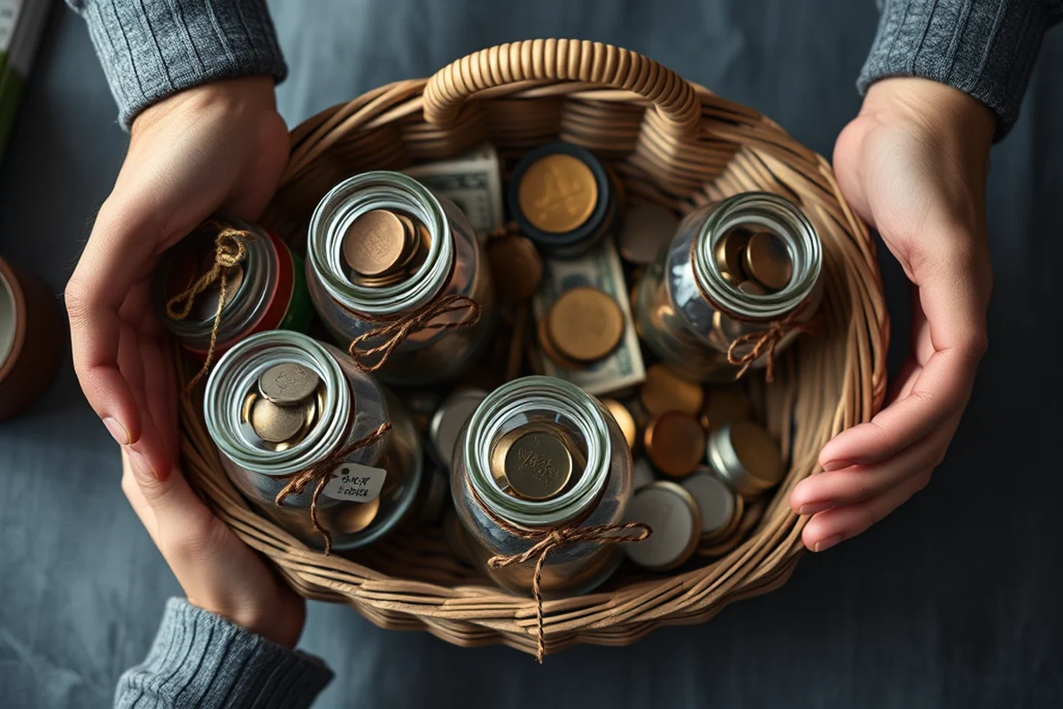 tax employee gifts — Tax Employee Gifts (the finished result)