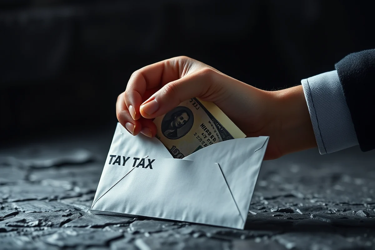 tax relief best companies — Tax Relief Best Companies (step by step)