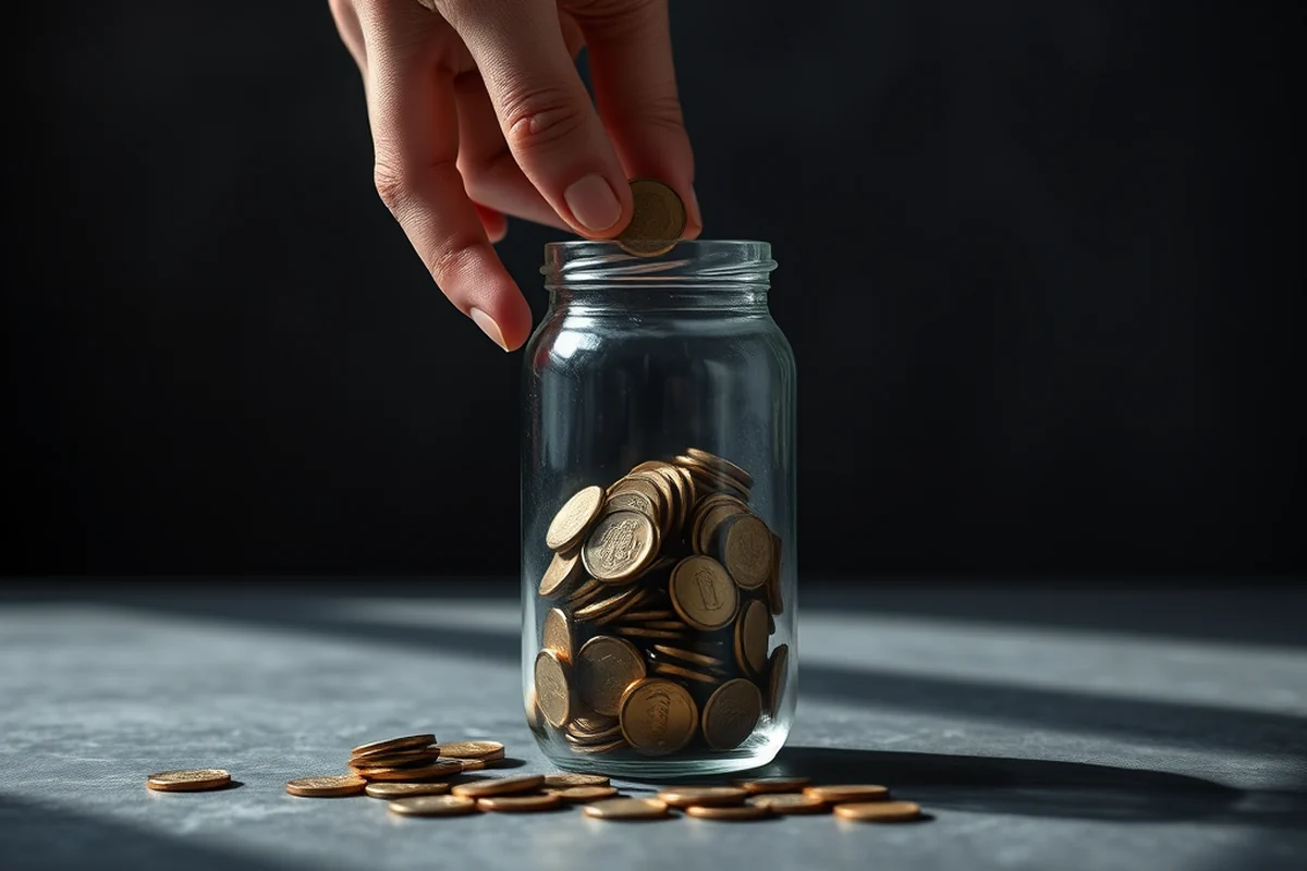 tax relief how much — Tax Relief How Much (step by step)