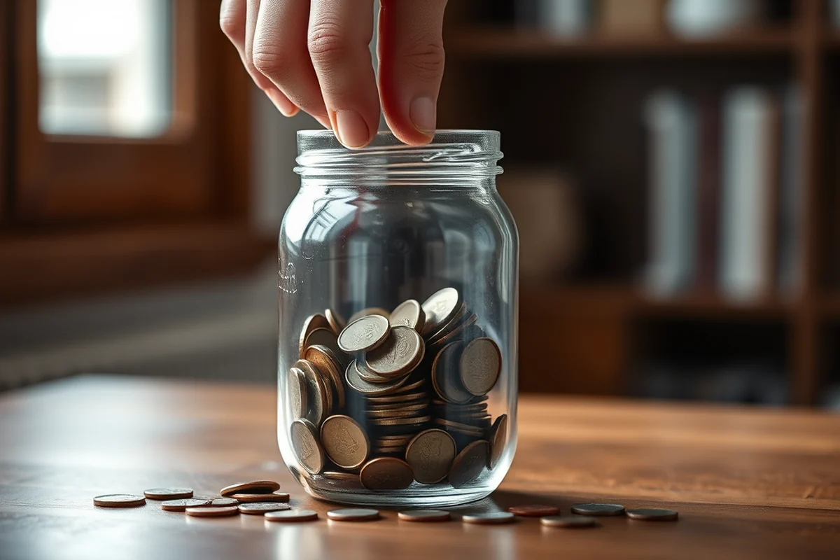 tax relief how to claim — Tax Relief How To Claim (step by step)