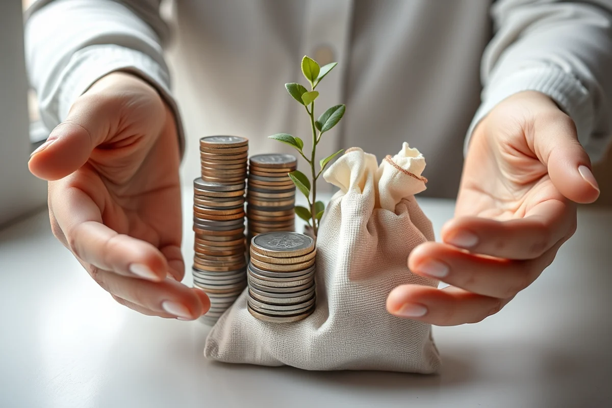 tax relief jobs — Tax Relief Jobs (the finished result)