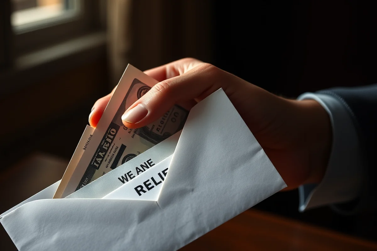 tax relief reviews reddit — Tax Relief Reviews Reddit (step by step)