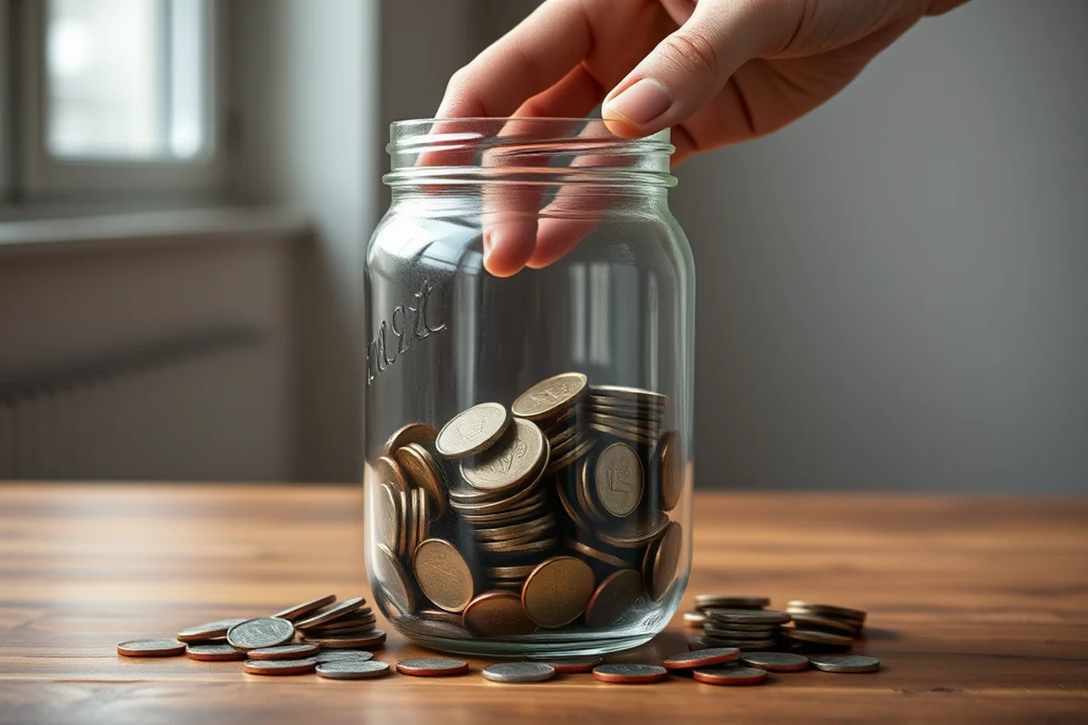 tax relief reviews — Tax Relief Reviews (step by step)