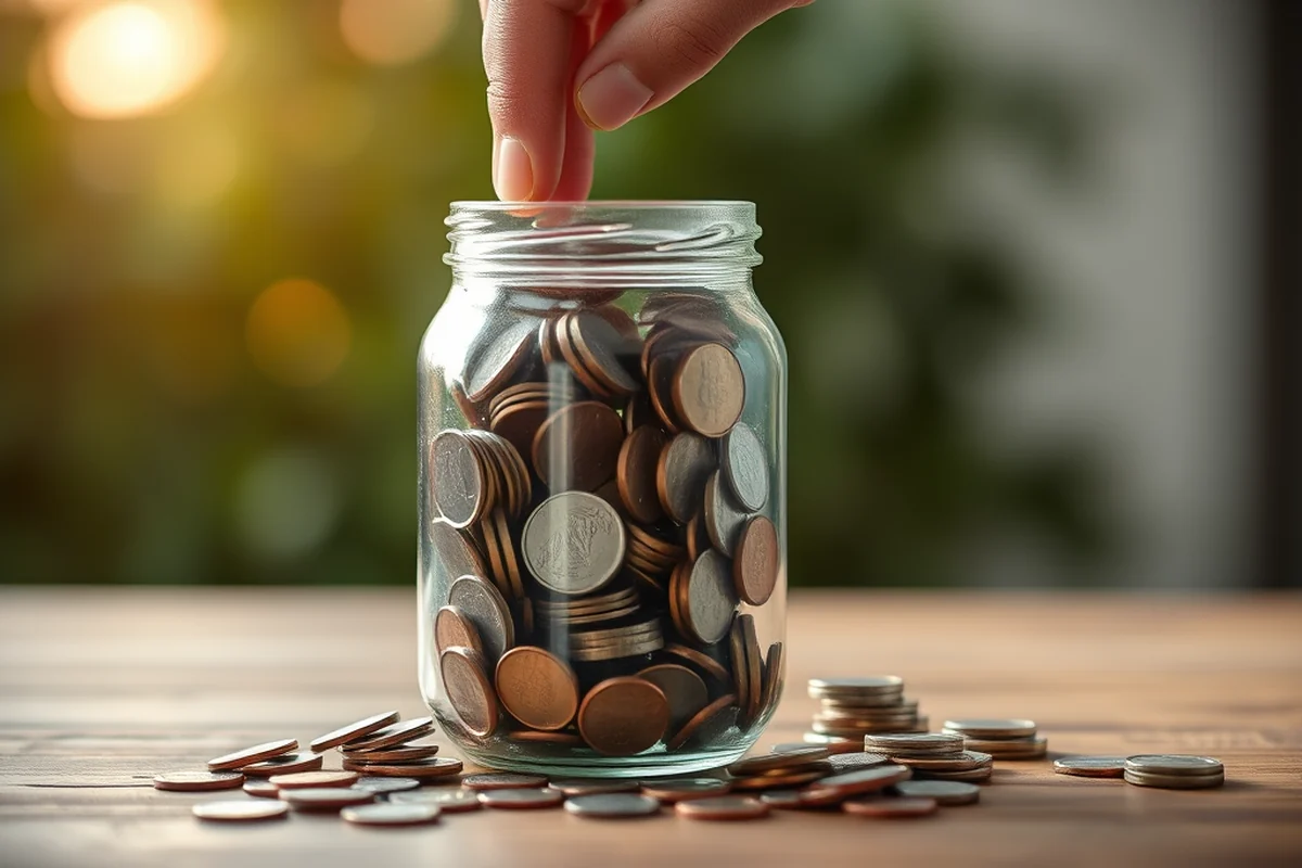 tax return deductions guide — Tax Return Deductions Guide (step by step)