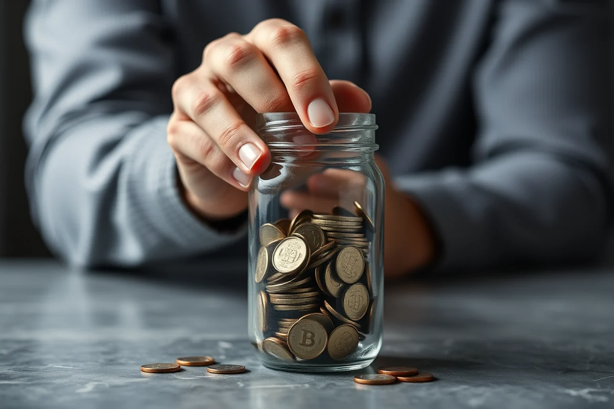 tax workers — Tax Workers (step by step)
