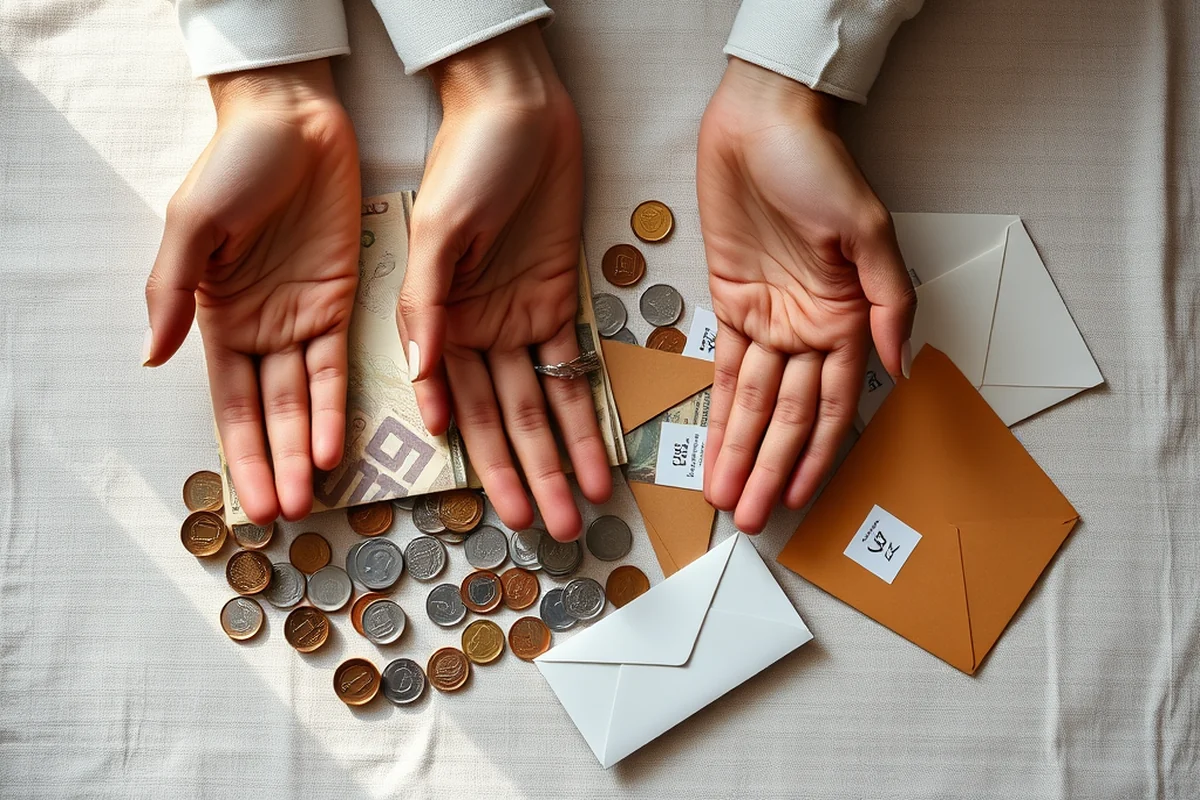 what is a tax worksheet — What Is A Tax Worksheet (the finished result)