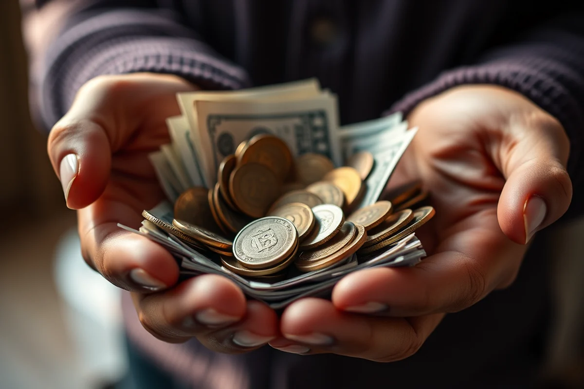 what is workers tax credit — What Is Workers Tax Credit (step by step)