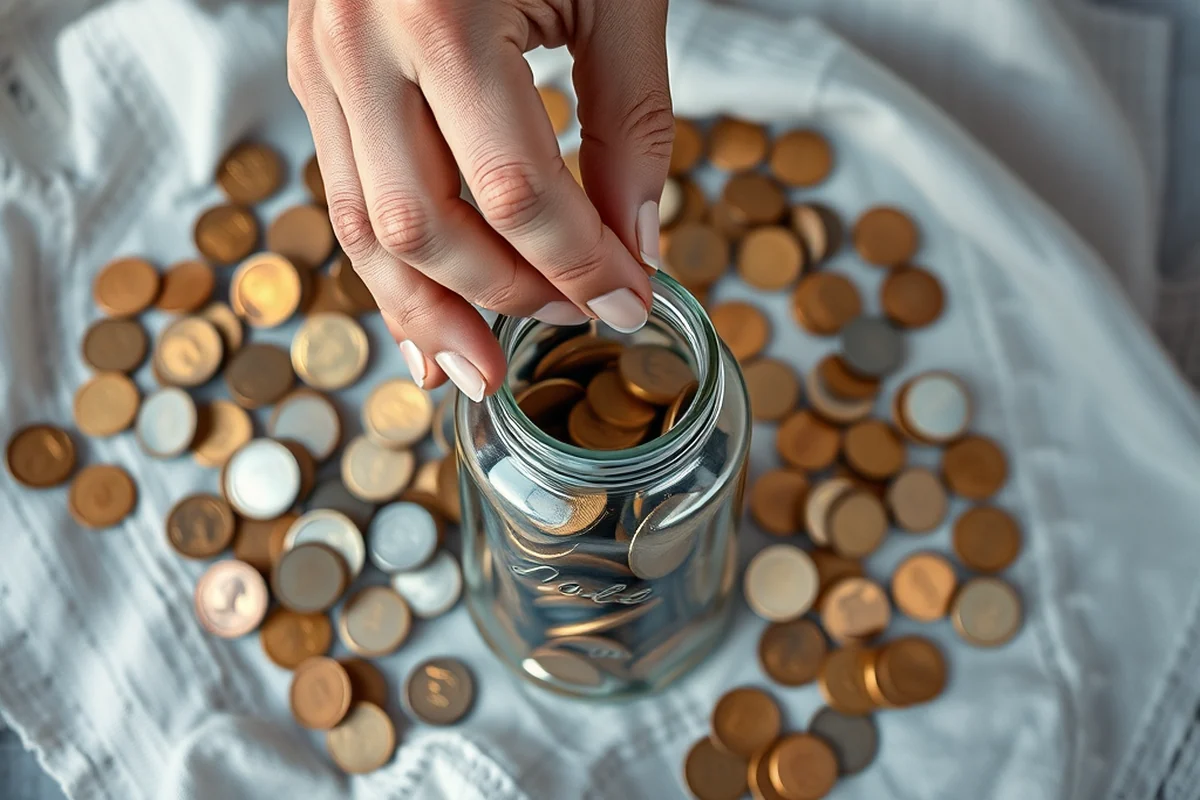 which tax credits — Which Tax Credits (step by step)