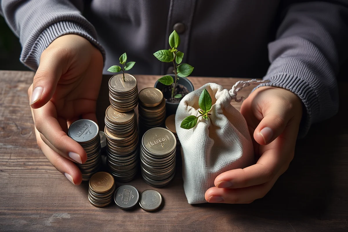 which tax credits — Which Tax Credits (the finished result)