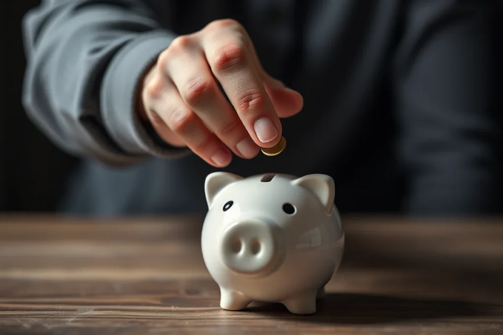 Workers Tax Credit Canada