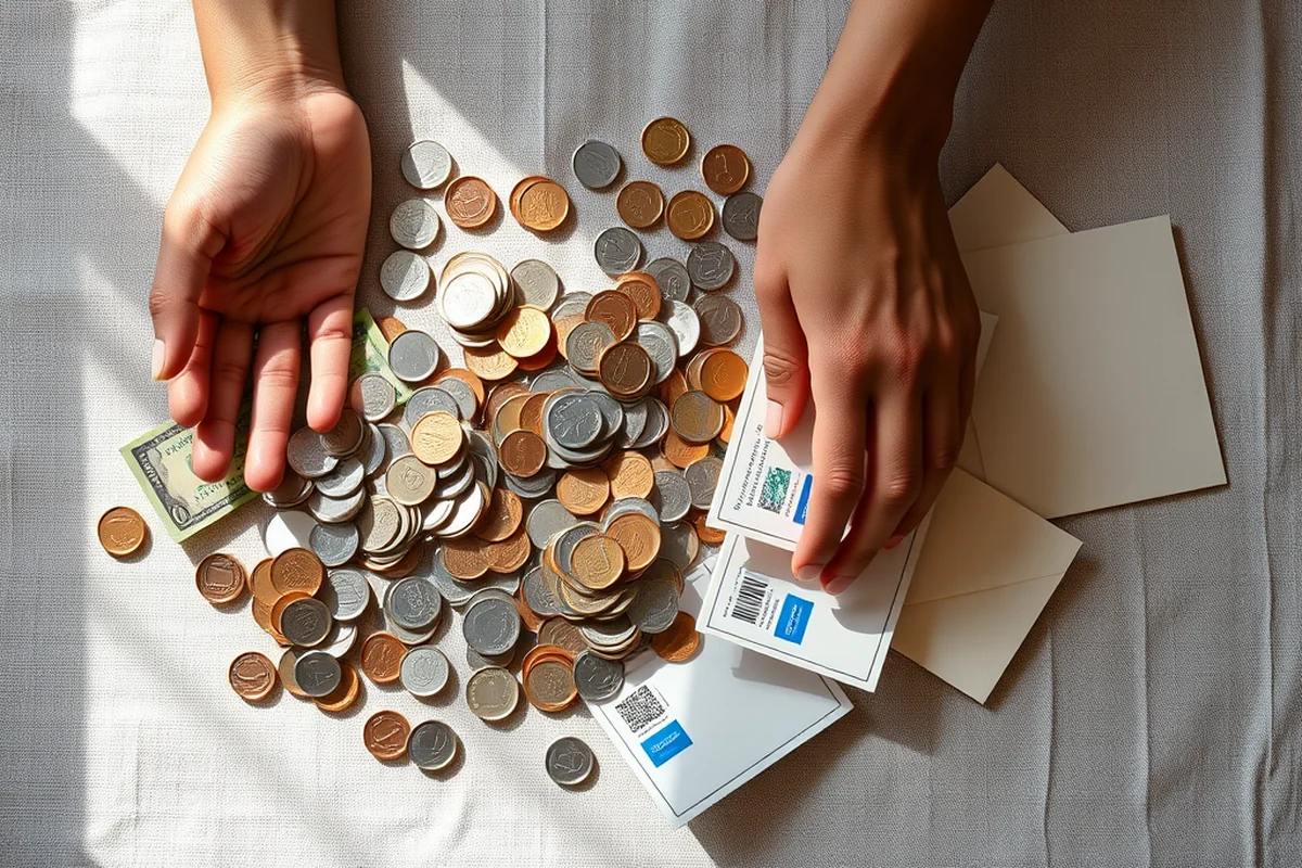 workers tax credit — Workers Tax Credit (the finished result)