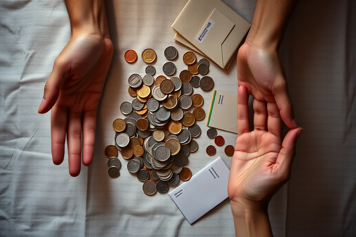 workers tax deduction — Workers Tax Deduction (the finished result)