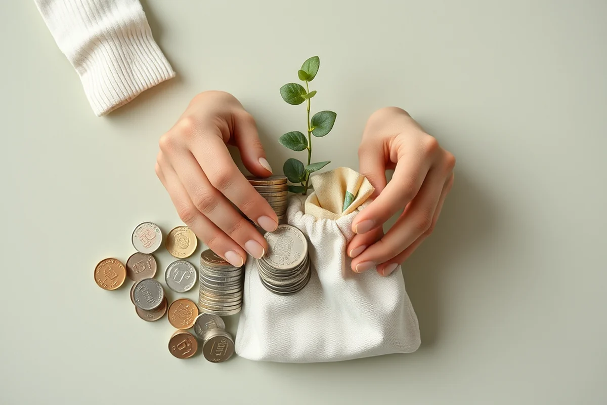 2026 income tax rates — 2026 Income Tax Rates (the finished result)