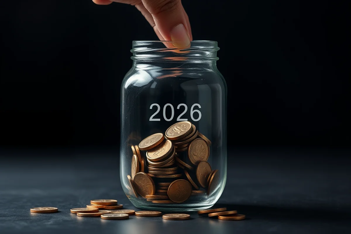 2026 irs mileage rate — 2026 Irs Mileage Rate (step by step)
