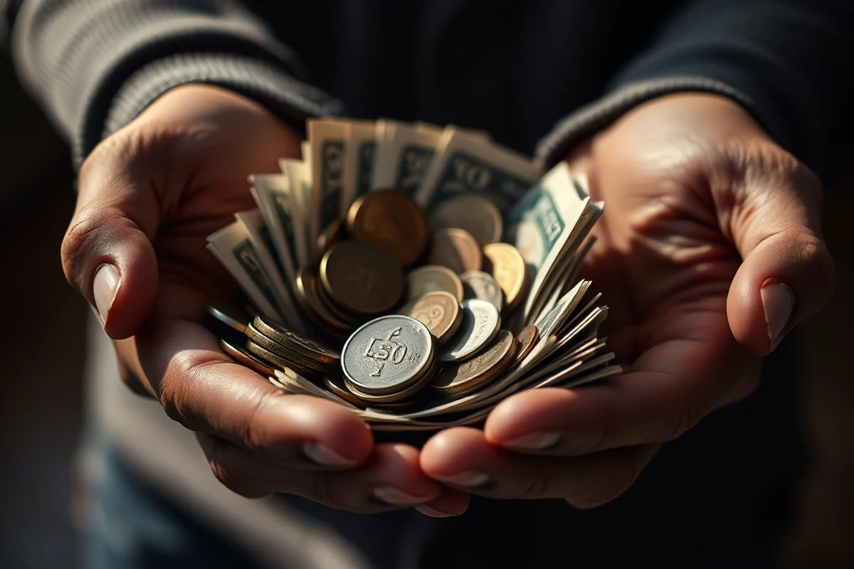 2026 social security tax limit — 2026 Social Security Tax Limit (step by step)