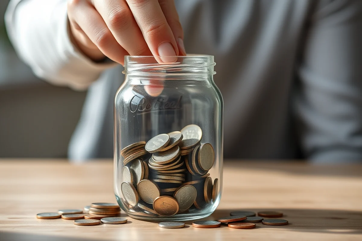 2026 standard deduction — 2026 Standard Deduction (step by step)