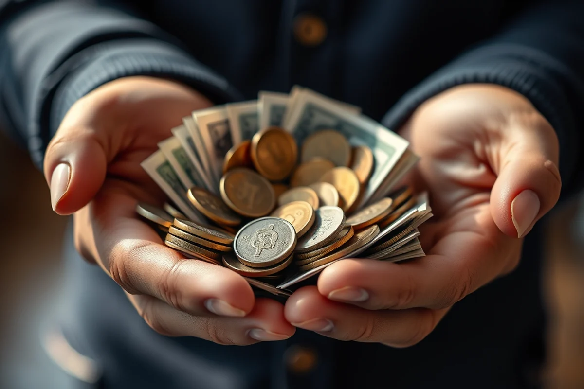 a and e tax — A And E Tax (step by step)