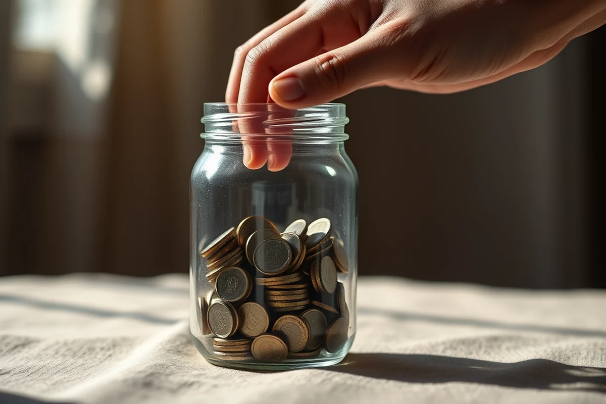 a income tax department — A Income Tax Department (step by step)