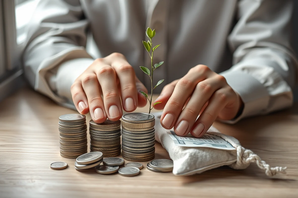 a income tax department — A Income Tax Department (the finished result)