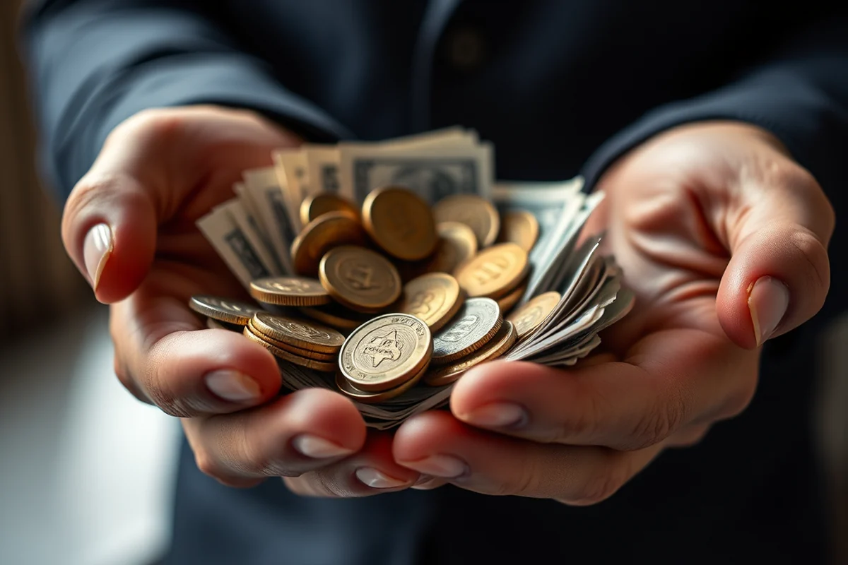 a tax exempt — A Tax Exempt (step by step)
