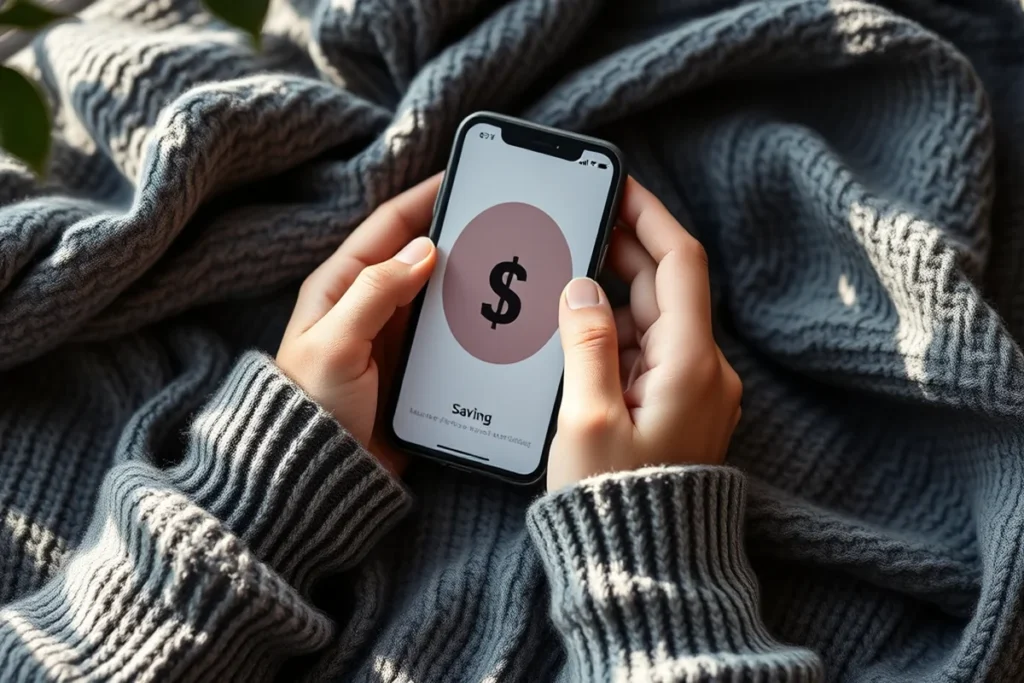 A Tax Extension