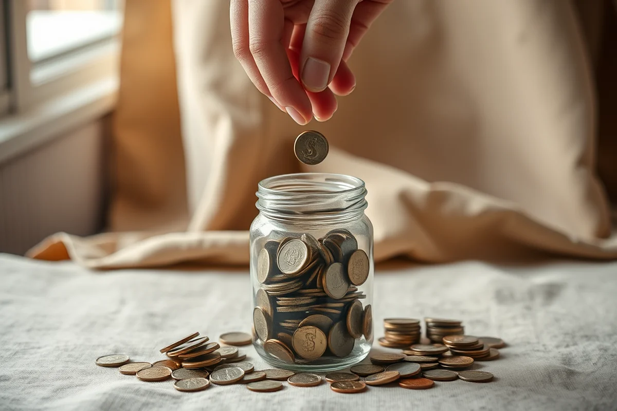 a tax extension — A Tax Extension (step by step)