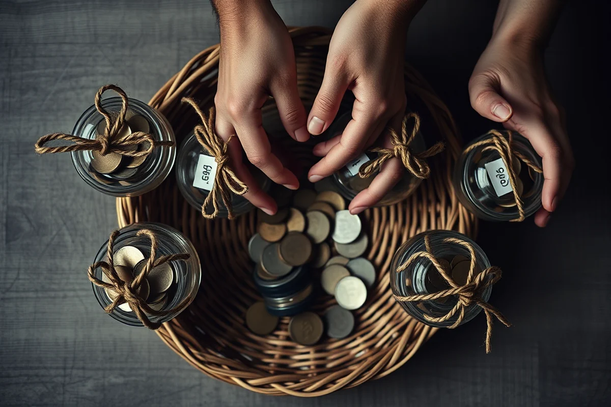 a tax extension — A Tax Extension (the finished result)