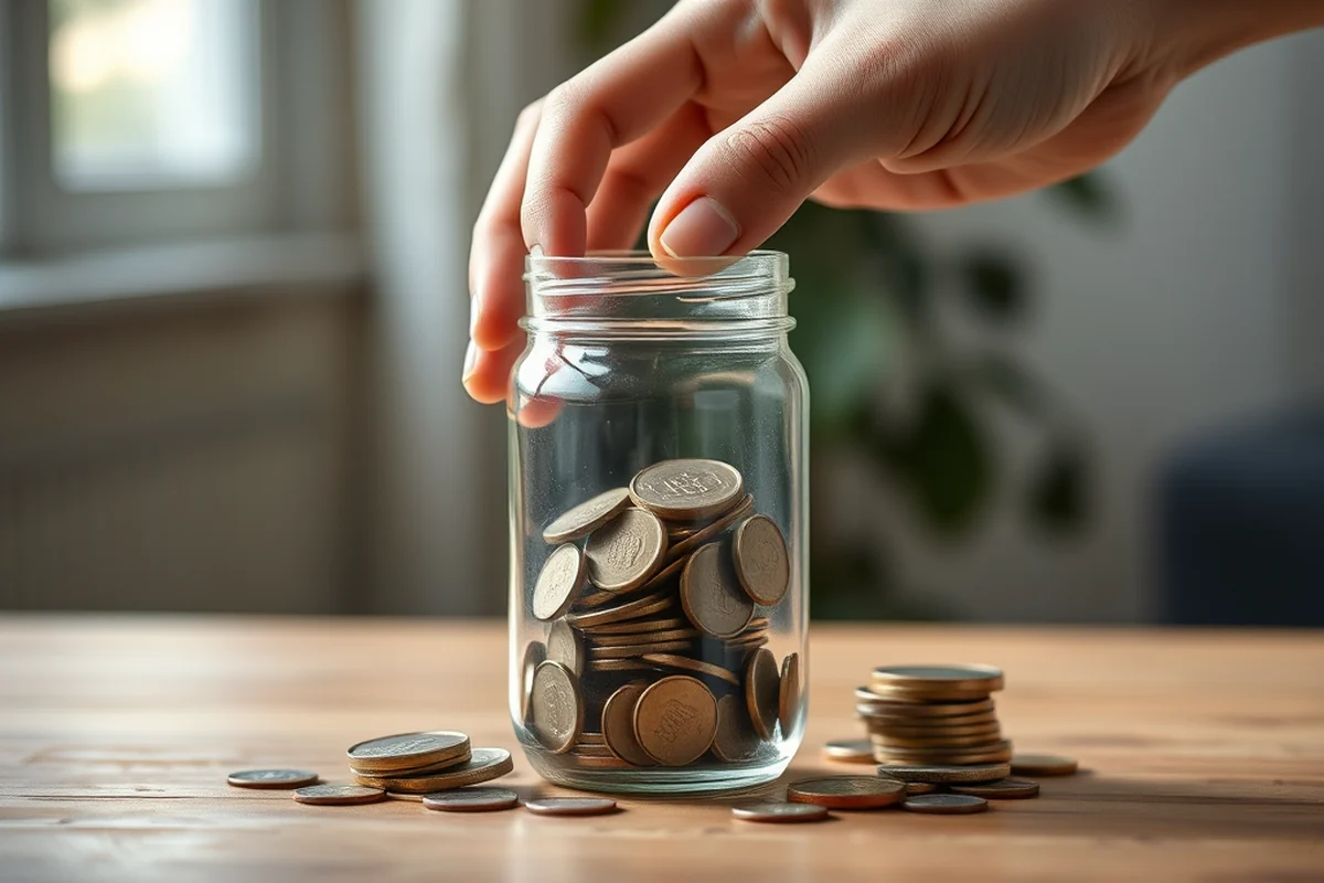 a tax invoice — A Tax Invoice (step by step)