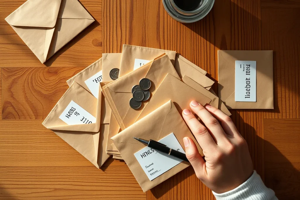 A Tax Number