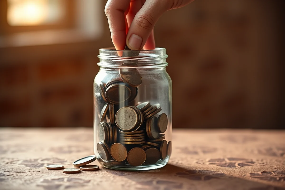 a tax number — A Tax Number (step by step)